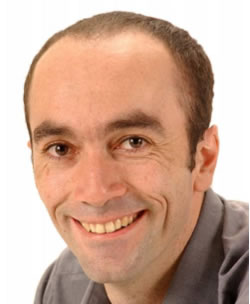 Jordi Picó