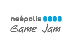 Global Game Jam