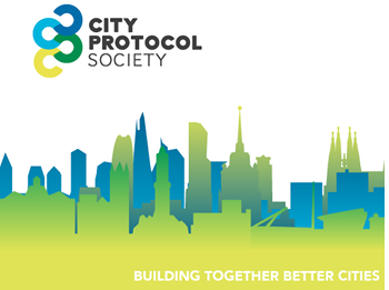 city protocol society
