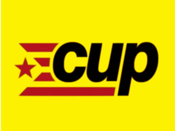 CUP
