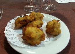 espigalls