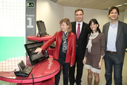 neàpolis_fibra optica 1