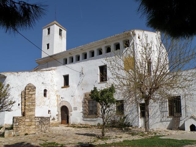 En l'àmbit rural