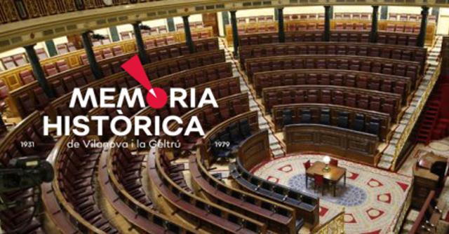 Normativa estatal