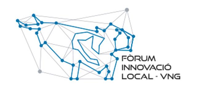 FIL-Fòrum de la Innovació Local