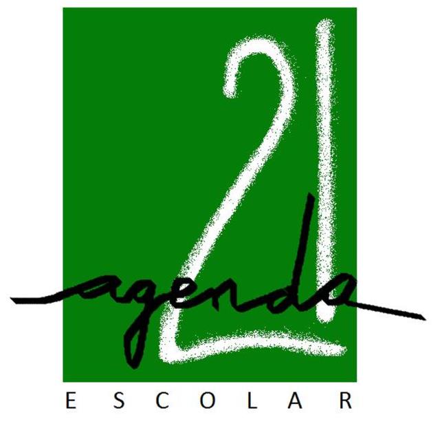 Agenda 21 escolar