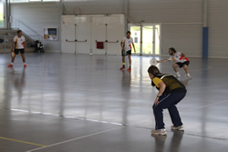 Tamborí