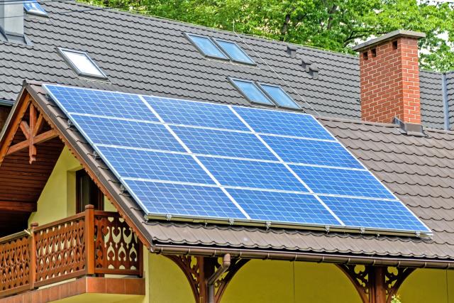 Les PIMES a nivell energètic. Ho sabem tot? 
