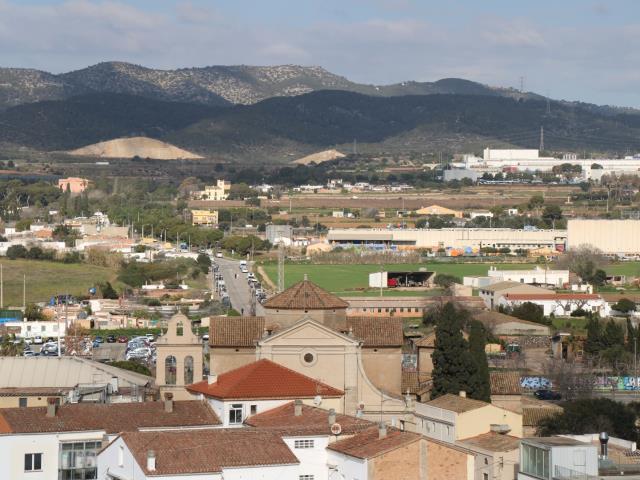 Fent-nos escoltar