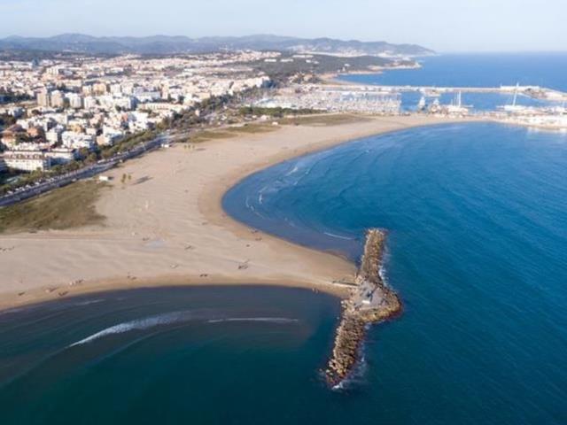 TURISME I PROJECCIÓ DE CIUTAT