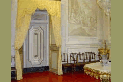 Sala Imperi
