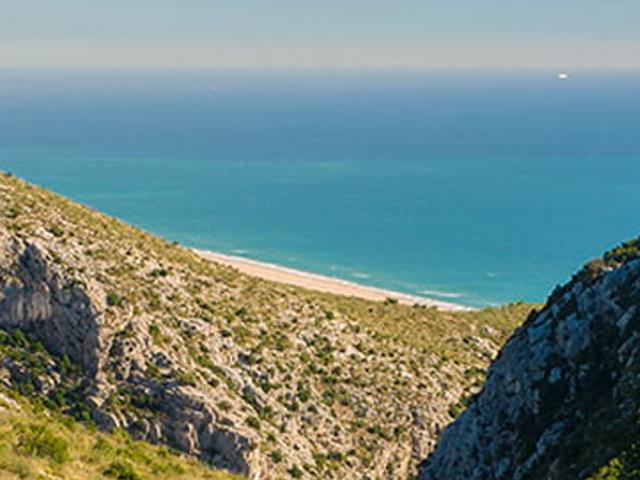Vilanova i la Geltrú compta amb la CARTA EUROPEA DE TURISME SOSTENIBLE