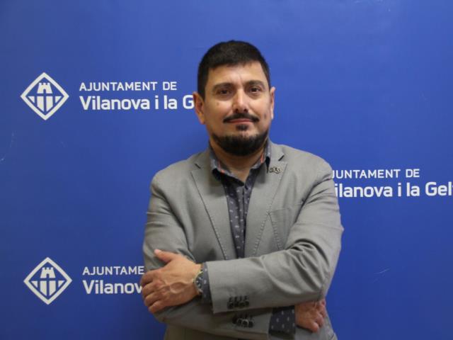 Antoni Palacios i Asensio