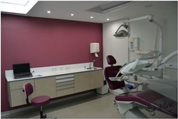 Dentista box