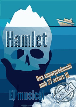 hamlet 250