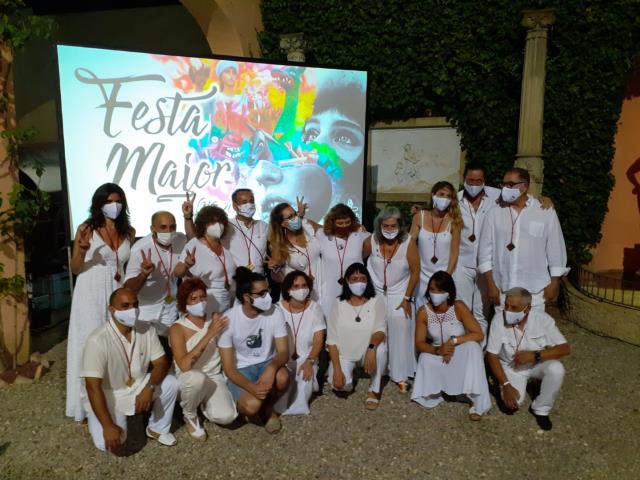 Pabordes