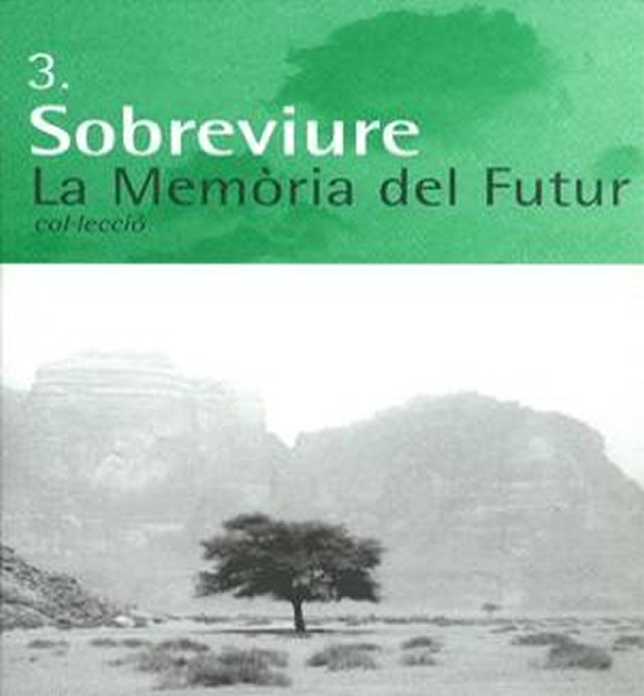 Sobreviure