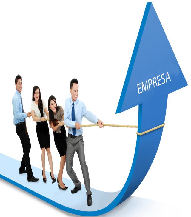 ATENCIÓ A LES EMPRESES