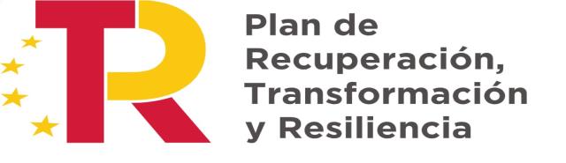 Subvencions per a empreses