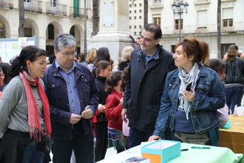 mercat emprenedoria 5