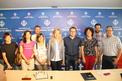 Pacte governabilitat 3 a 250