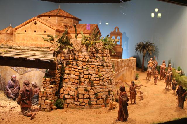Pessebre