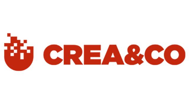 Crea&Co