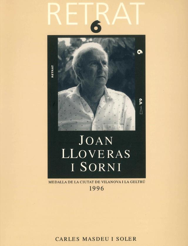 Joan Lloveras i Sorni