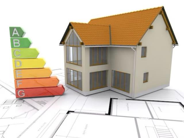 Publicada al DOGC l'ampliació dels terminis de les subvencions #NextGeneration de l'Agència de l'Habitatge de Catalunya