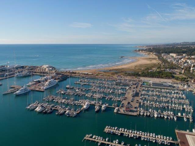 El batec del mar