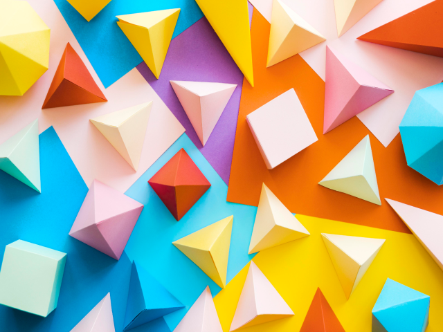 Innovació i promoció social i comunitària