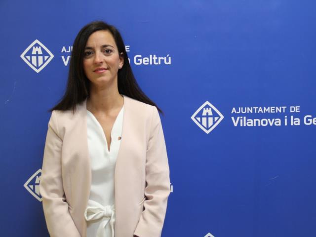 Erika Quintero Ultraran	