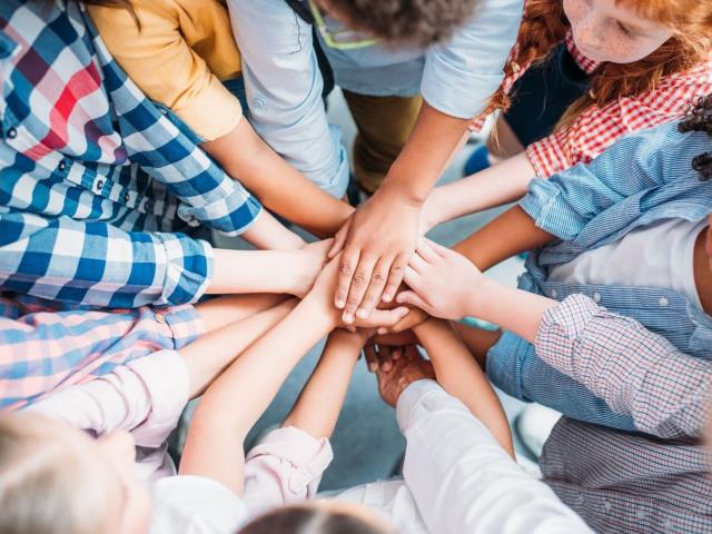 SUBVENCIONS SUPORT ACTIVITATS EXTRAESCOLARS CURS 2024-2025