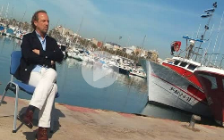 Michel André
