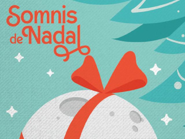 Nadal i Reis 
