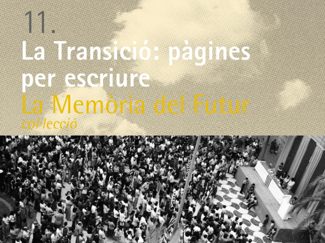 La Memòria del Futur