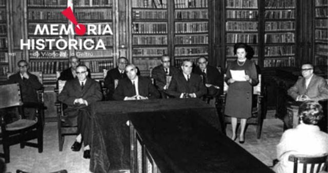 Perfils biogràfics