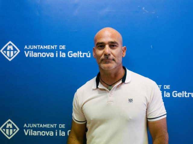 Miguel Ángel Iglesias Montouto