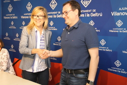Pacte governabilitat 2 a 250