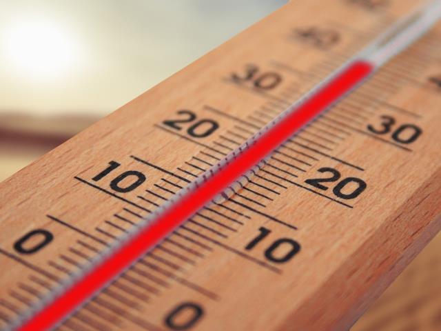 CONSELLS PER COMBATRE LA CALOR
