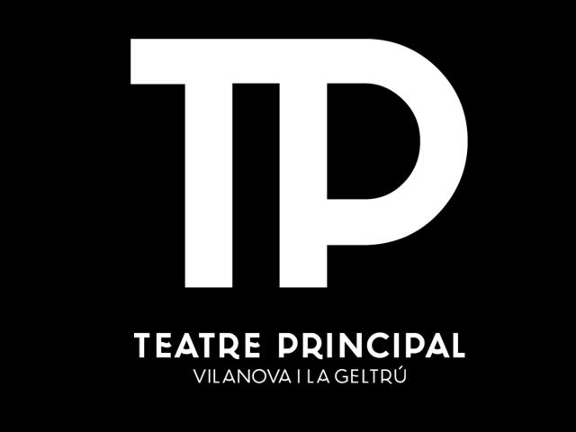 Teatre Principal