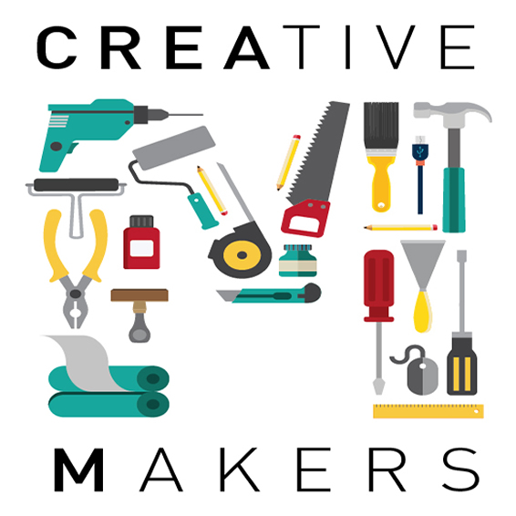 Creative Makers