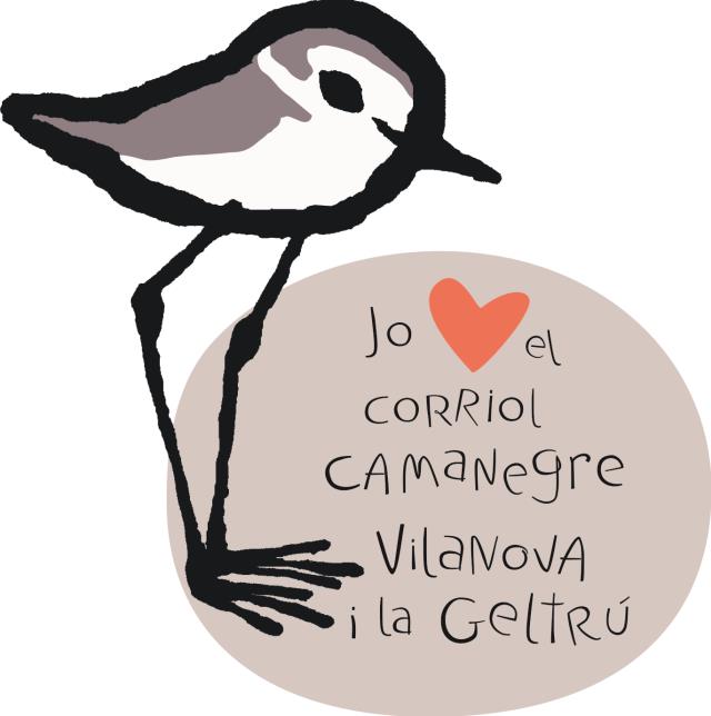 Soc el Corriol Camanegre 