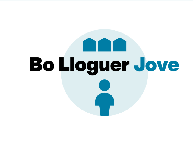 Bo jove