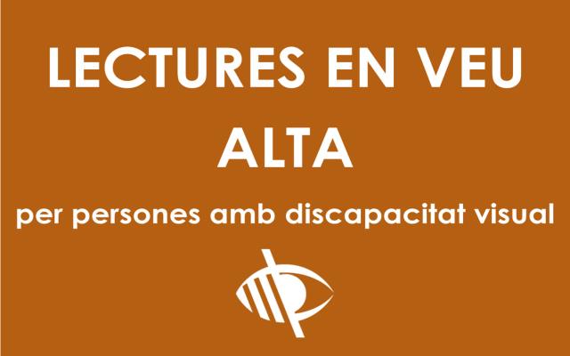 club lectura biblioteca cardona torrandell