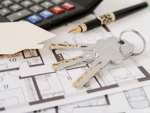 Convocatòria 2023. Subvencions per al pagament del lloguer o de cessió d'habitatge o habitació per a persones joves