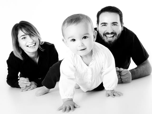 Infància i adolescència