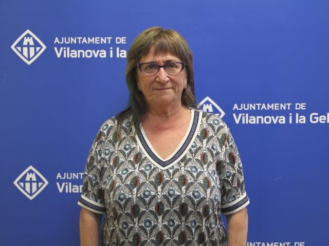 Susana Sanahujes Bars