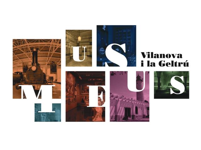 Museus