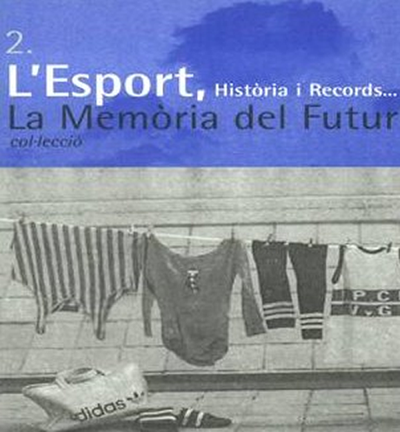 L'Esport
